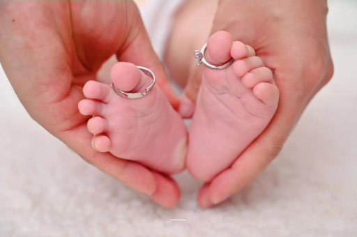 百色孕妇开指是什么意思