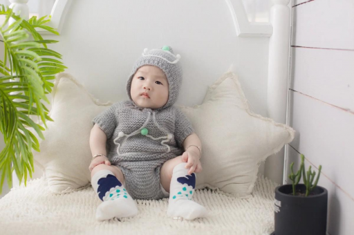 百色孕妇宫缩是什么感觉 百色孕妇宫缩是什么感觉