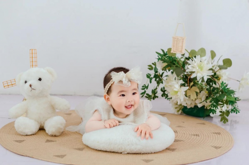百色孕妇湿气重如何调理