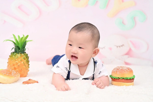 百色孕妇高密度脂蛋白高