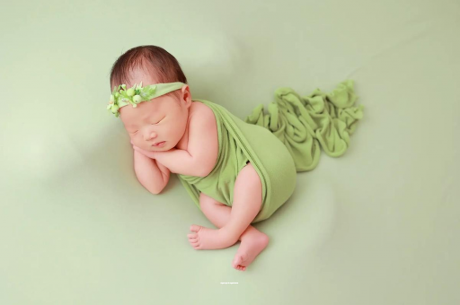 百色孕妇晚上小腿抽筋