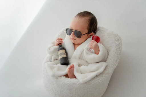 百色十大孕妇复合维生素